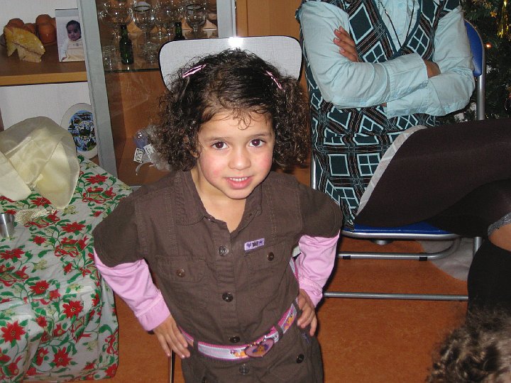 Oud en nieuw 2008-16.jpg